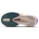 Nike Zoom Fly 6 W